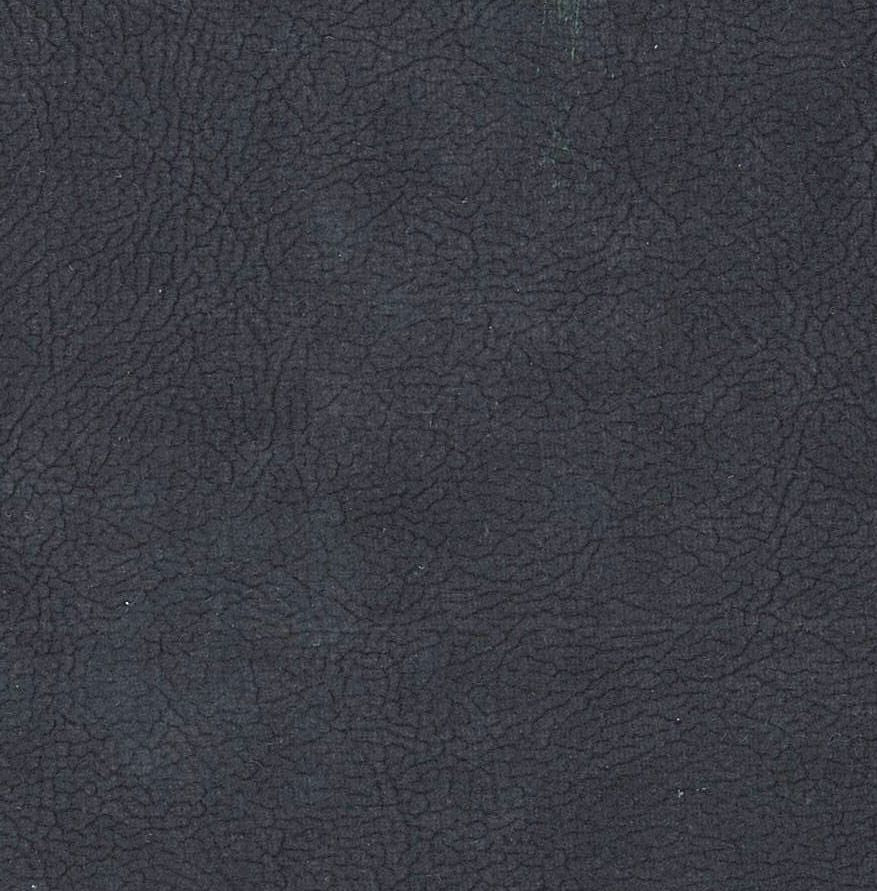 SCALAMANDRE  GEORGIA SUEDE FABRIC GRAPHITE   - H6 37675937