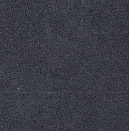 SCALAMANDRE  GEORGIA SUEDE FABRIC GRAPHITE   - H6 37675937