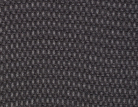 SCALAMANDRE OUTLET  FABRIC PANNIER  FABRIC COFFEE   - H7 0004YL43 NEW SKU # H7YL430004