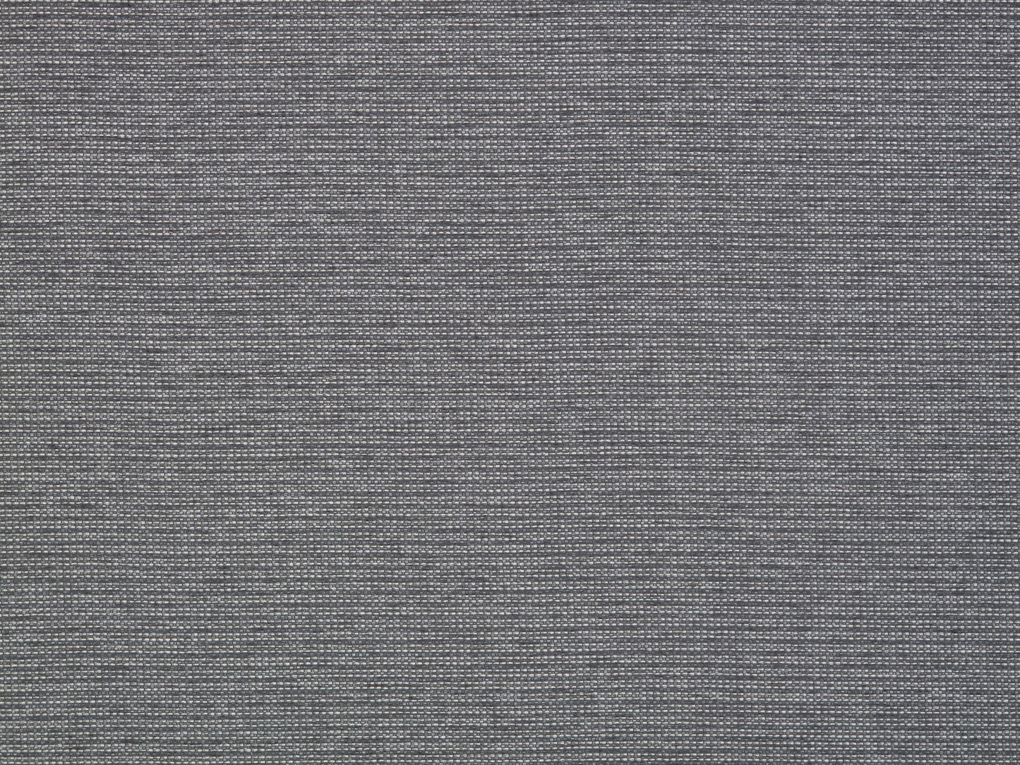 SCALAMANDRE OUTLET  FABRIC PANNIER  FABRIC STONE   - H7 0007YL43 NEW SKU # H7YL430007