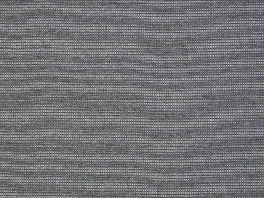 SCALAMANDRE OUTLET  FABRIC PANNIER  FABRIC STONE   - H7 0007YL43 NEW SKU # H7YL430007