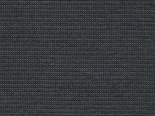 SCALAMANDRE OUTLET  FABRIC PANNIER  FABRIC CHARCOAL   - H7 0998YL43 NEW SKU # H7YL430998