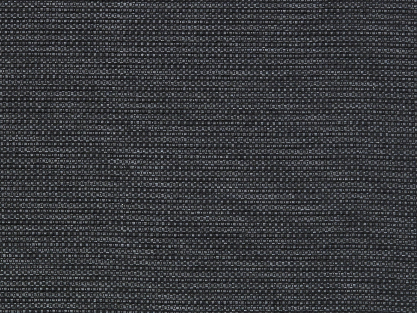 SCALAMANDRE OUTLET  FABRIC PANNIER  FABRIC CHARCOAL   - H7 0998YL43