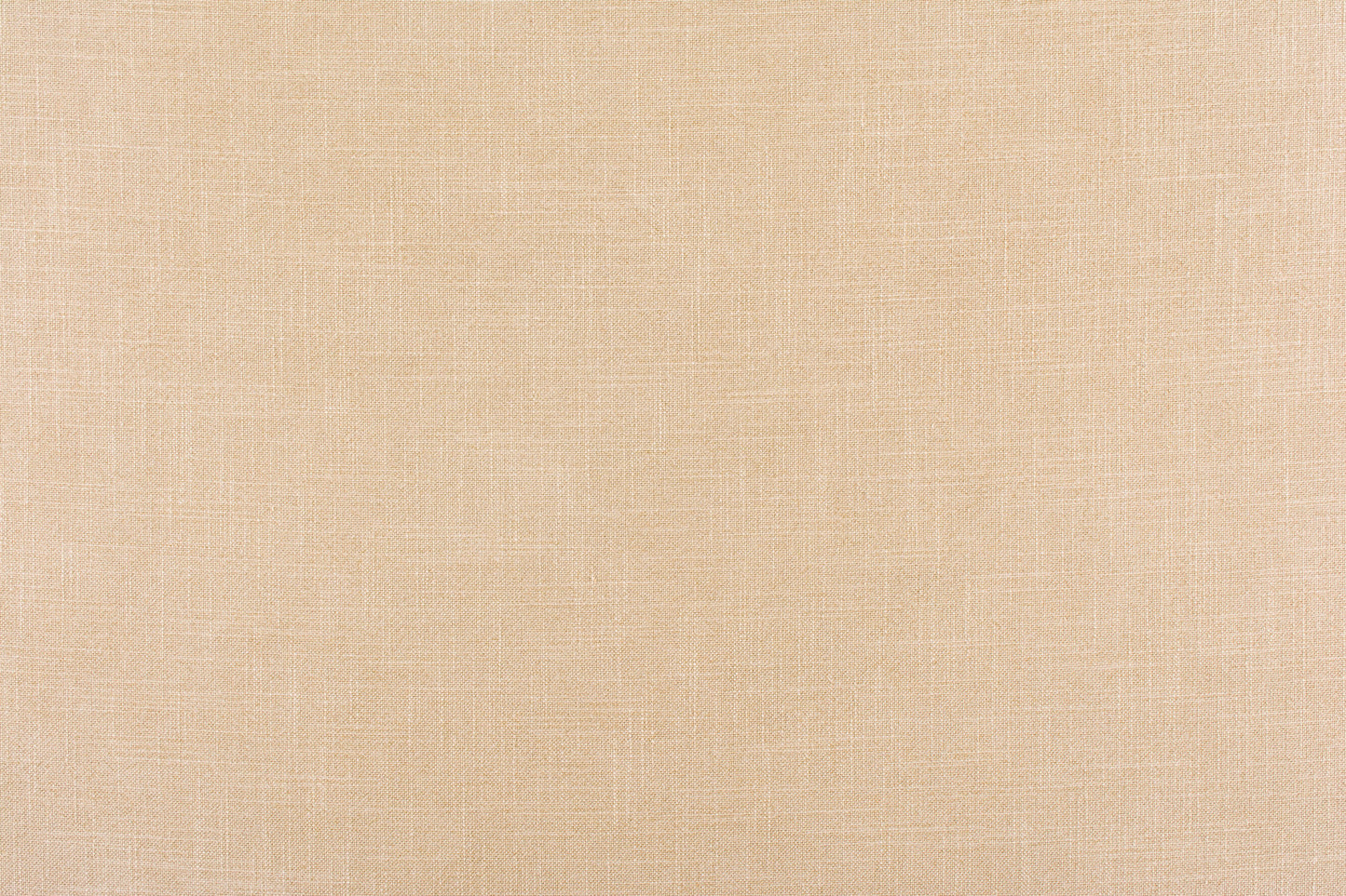 SCALAMANDRE  STONEWASH FABRIC SAND   - H8 0004406T