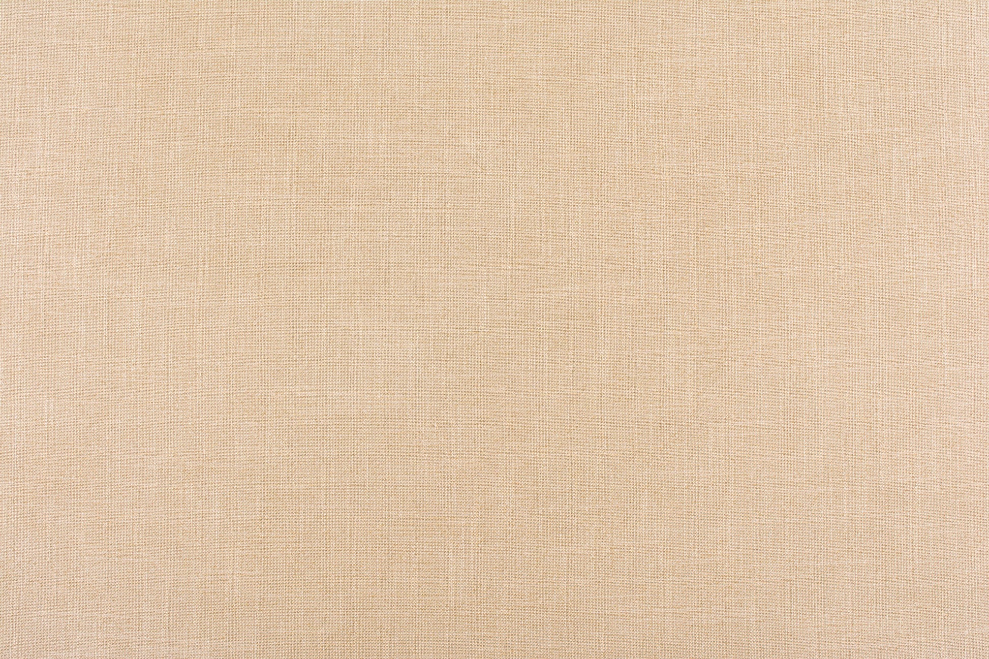 SCALAMANDRE  STONEWASH FABRIC SAND   - H8 0004406T