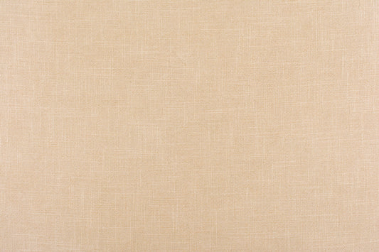 SCALAMANDRE  STONEWASH FABRIC SAND   - H8 0004406T