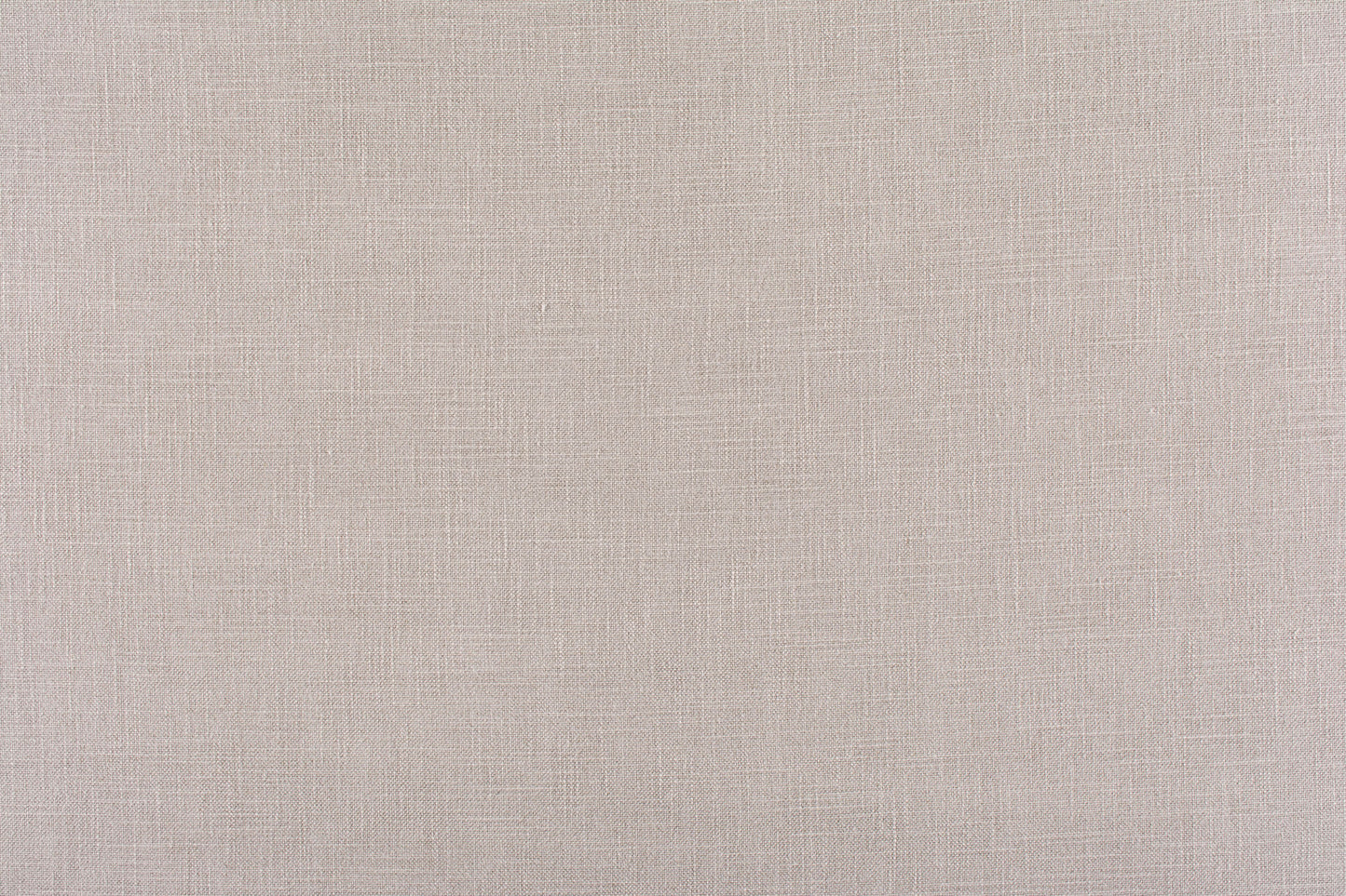 SCALAMANDRE OUTLET  FABRIC STONEWASH  FABRIC NICKEL   - H8 0005406T