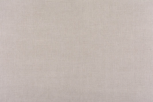 SCALAMANDRE OUTLET  FABRIC STONEWASH  FABRIC NICKEL   - H8 0005406T