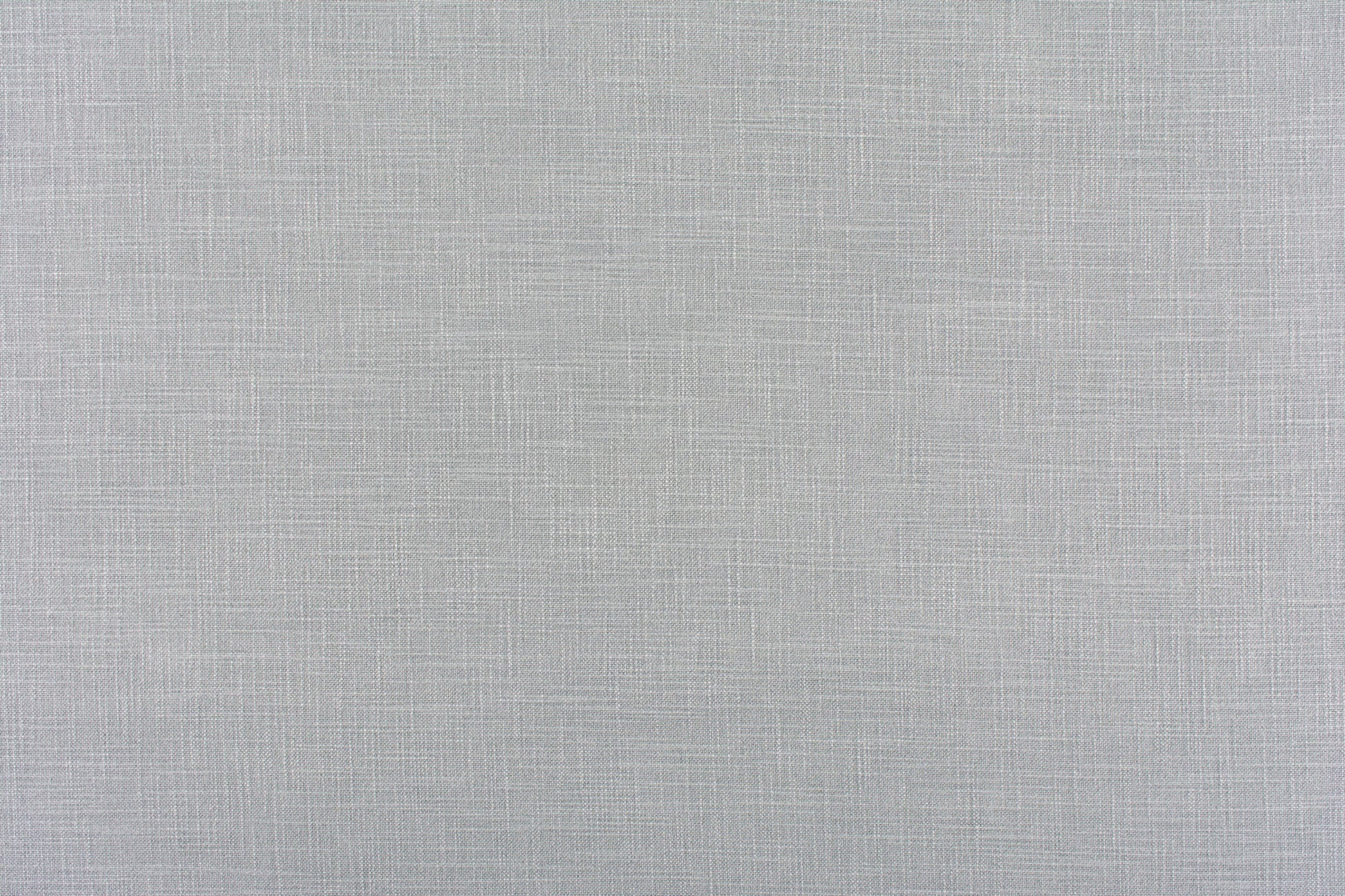 SCALAMANDRE  STONEWASH FABRIC HAZE   - H8 0007406T