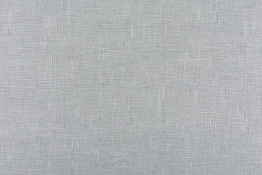 SCALAMANDRE  STONEWASH FABRIC HAZE   - H8 0007406T