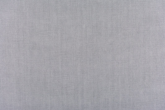 SCALAMANDRE  STONEWASH FABRIC PIGEON   - H8 0008406T