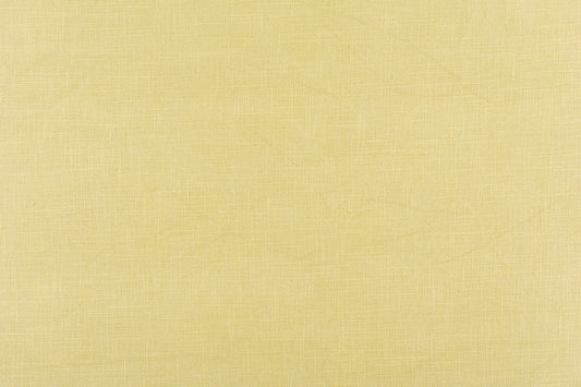 SCALAMANDRE OUTLET  FABRIC STONEWASH  FABRIC SPRING GREEN   - H8 0010406T NEW SKU # H8406T0010