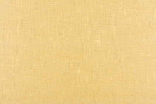 SCALAMANDRE OUTLET  FABRIC STONEWASH  FABRIC QUINCE   - H8 0011406T