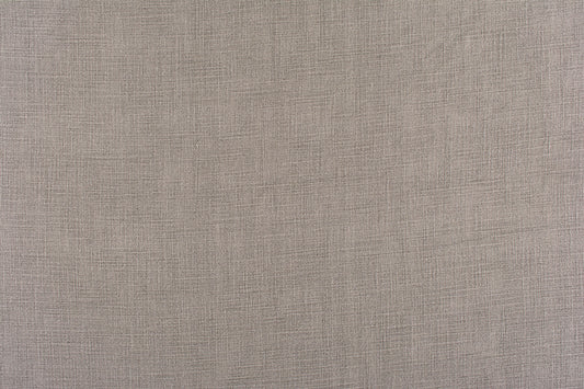 SCALAMANDRE  STONEWASH FABRIC CARBON   - H8 0012406T