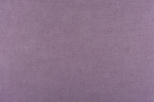 SCALAMANDRE OUTLET  FABRIC STONEWASH  FABRIC SMOKE AMETHYST   - H8 0013406T NEW SKU # H8406T0013