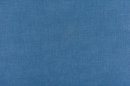 SCALAMANDRE  STONEWASH FABRIC LAKEVIEW   - H8 0016406T