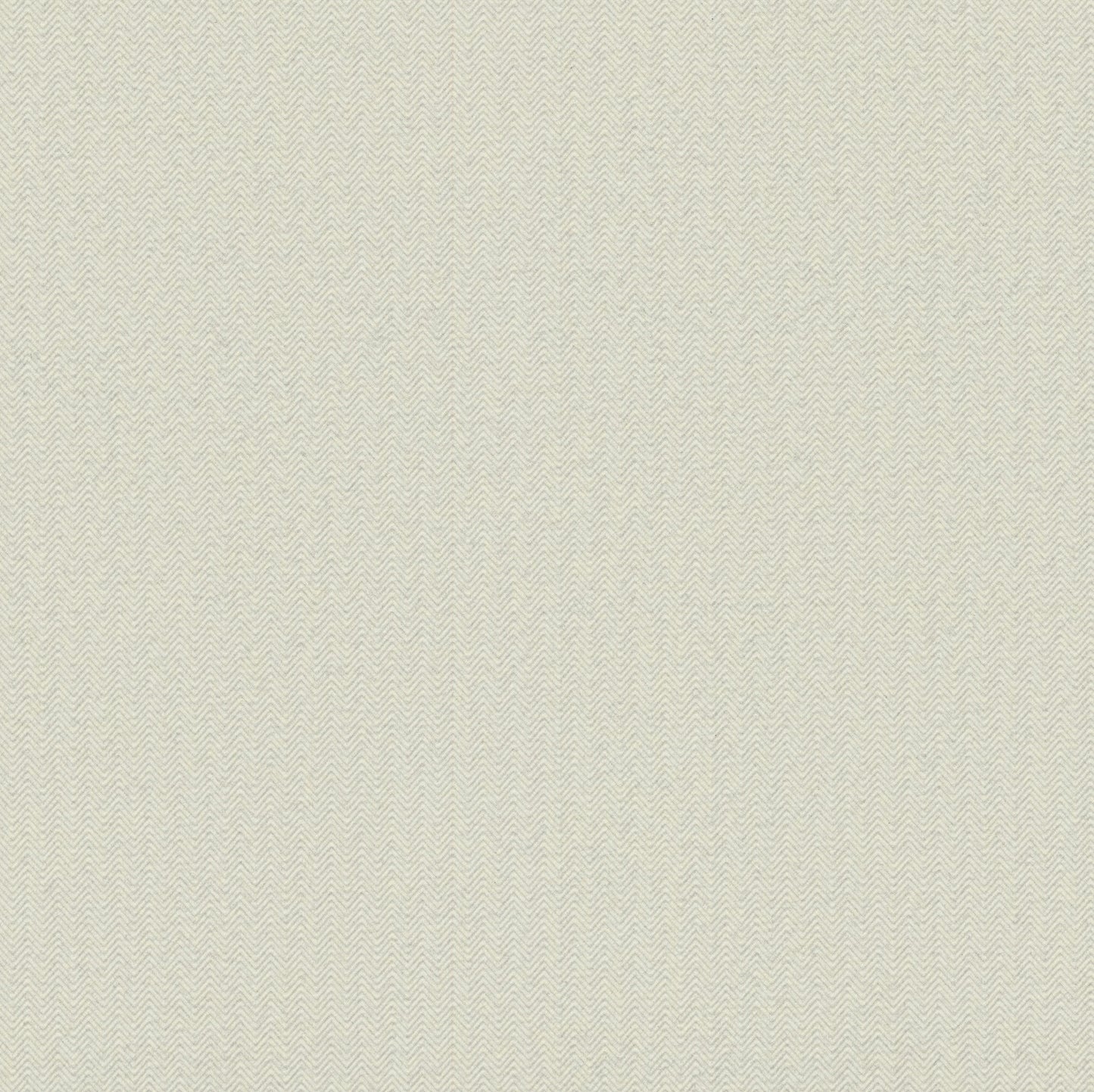 York Wallcoverings HP QuietWall Savile Parchment Wallpaper  Textures Whites and Off-Whites   - HA3651R