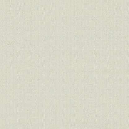 York Wallcoverings HP QuietWall Savile Parchment Wallpaper  Textures Whites and Off-Whites   - HA3651R