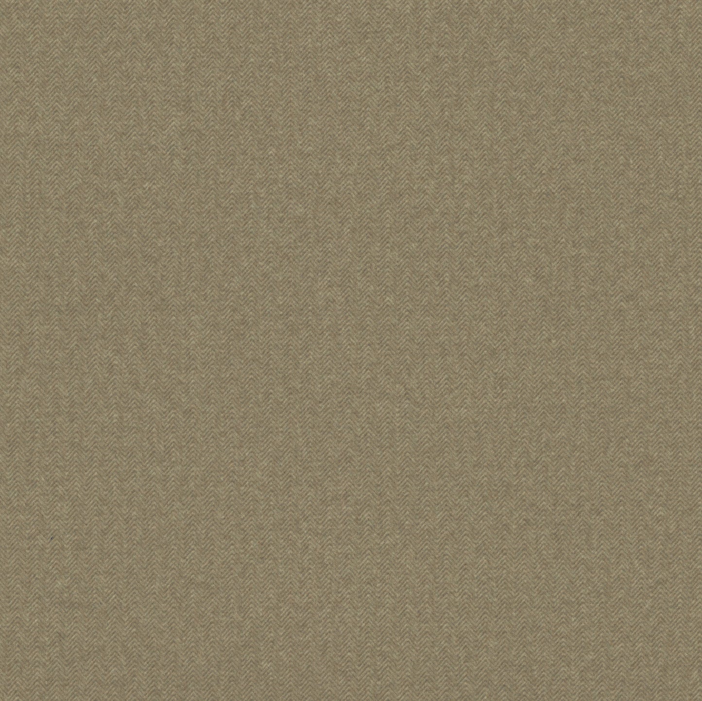 York Wallcoverings HP QuietWall Savile Linen Wallpaper  Textures Whites and Off-Whites   - HA3652R