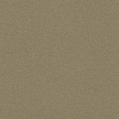 York Wallcoverings HP QuietWall Savile Linen Wallpaper  Textures Whites and Off-Whites   - HA3652R