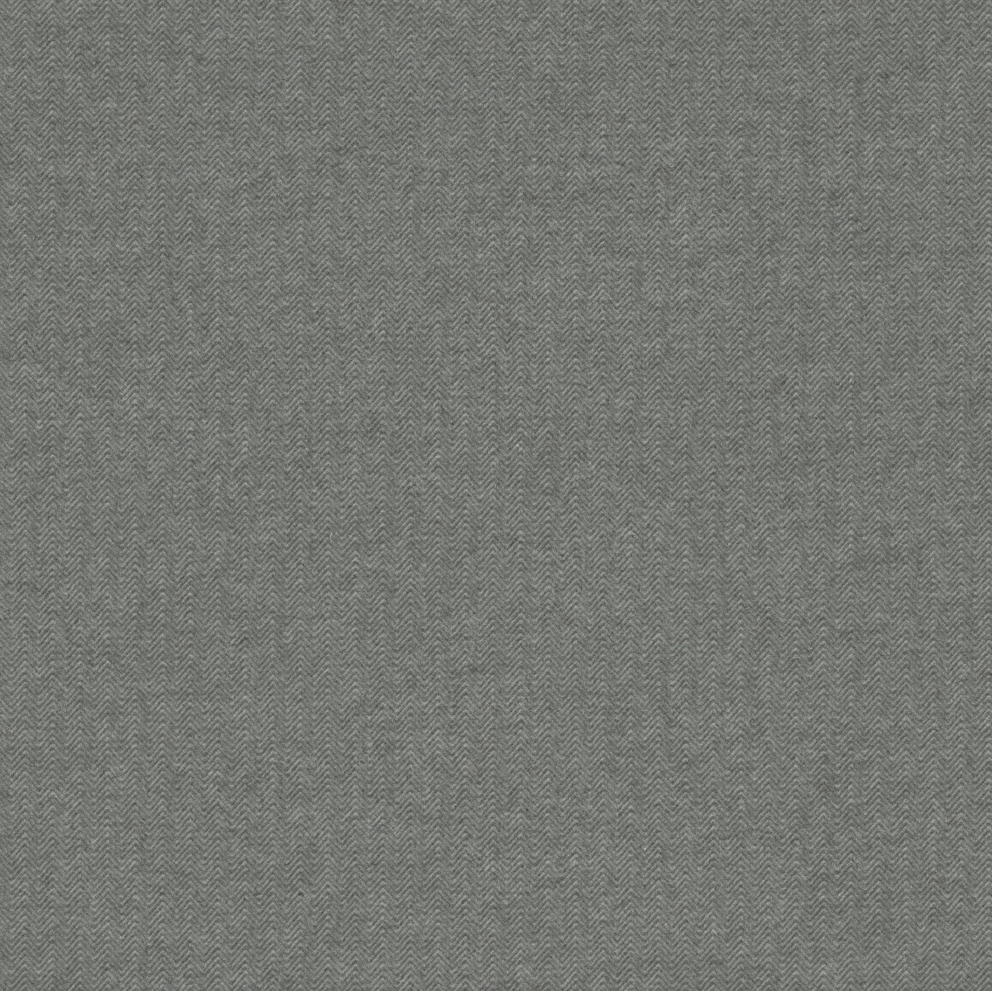 York Wallcoverings HP QuietWall Savile Gunmetal Wallpaper  Textures Metallics   - HA3653R