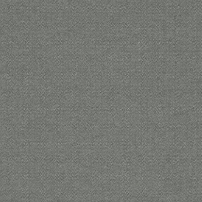 York Wallcoverings HP QuietWall Savile Gunmetal Wallpaper  Textures Metallics   - HA3653R