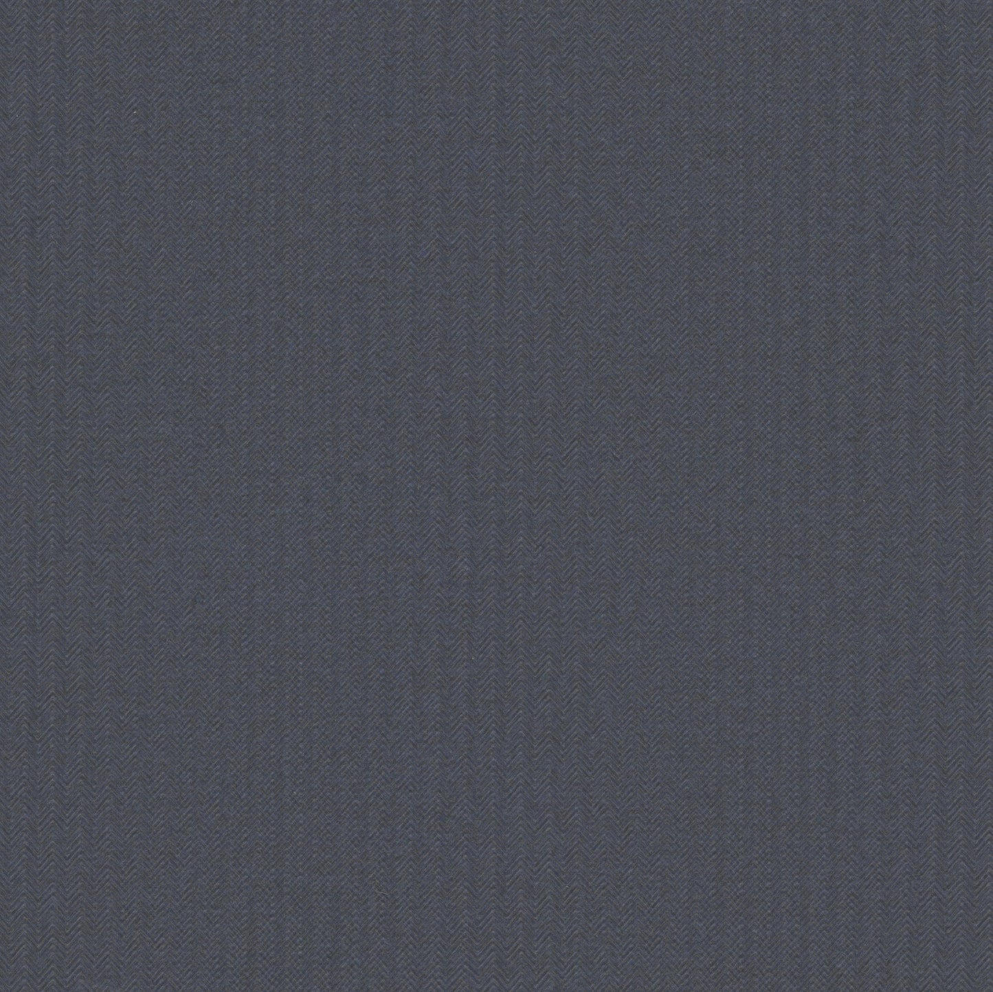 York Wallcoverings HP QuietWall Savile Navy Wallpaper  Textures Blues   - HA3654R