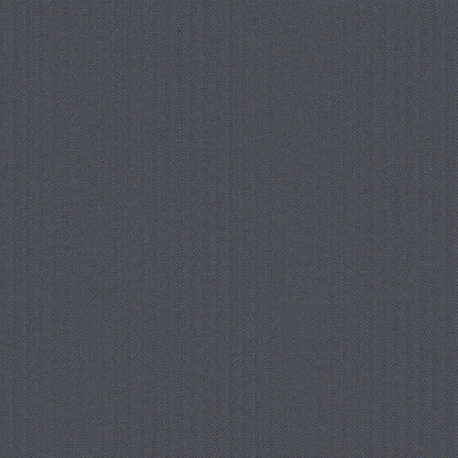 York Wallcoverings HP QuietWall Savile Navy Wallpaper  Textures Blues   - HA3654R
