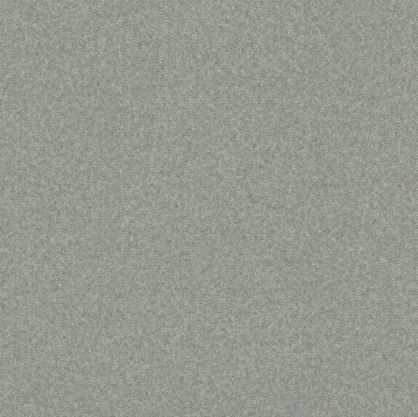 York Wallcoverings HP QuietWall Savile Flagstone Wallpaper  Textures Greys   - HA3655R