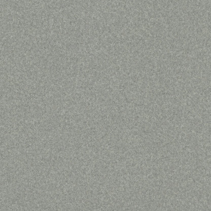 York Wallcoverings HP QuietWall Savile Flagstone Wallpaper  Textures Greys   - HA3655R