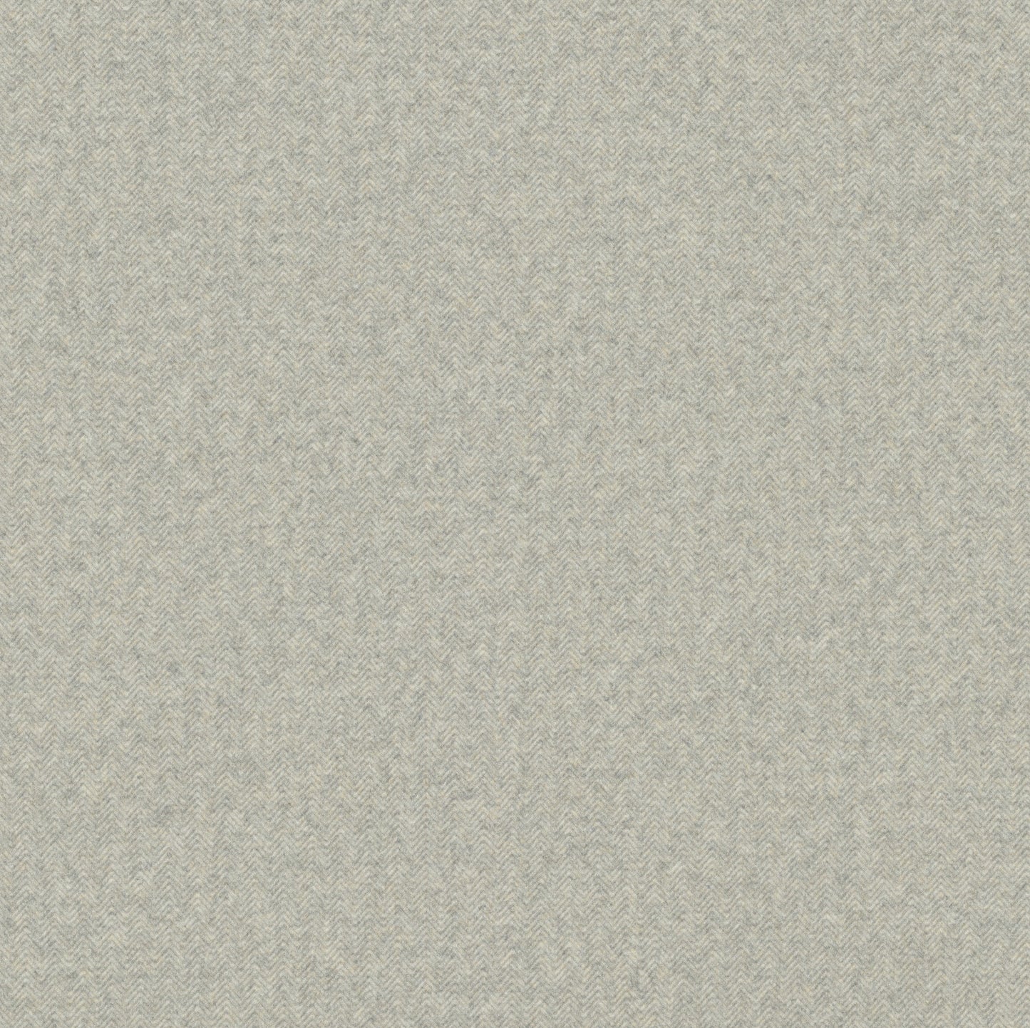 York Wallcoverings HP QuietWall Savile Marble Wallpaper  Textures Whites and Off-Whites   - HA3656R