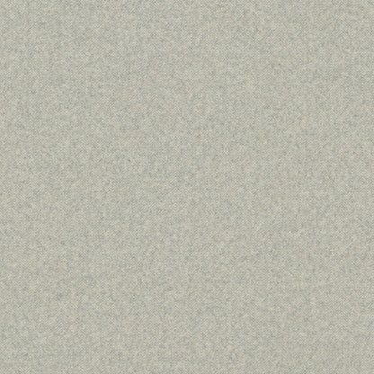 York Wallcoverings HP QuietWall Savile Marble Wallpaper  Textures Whites and Off-Whites   - HA3656R