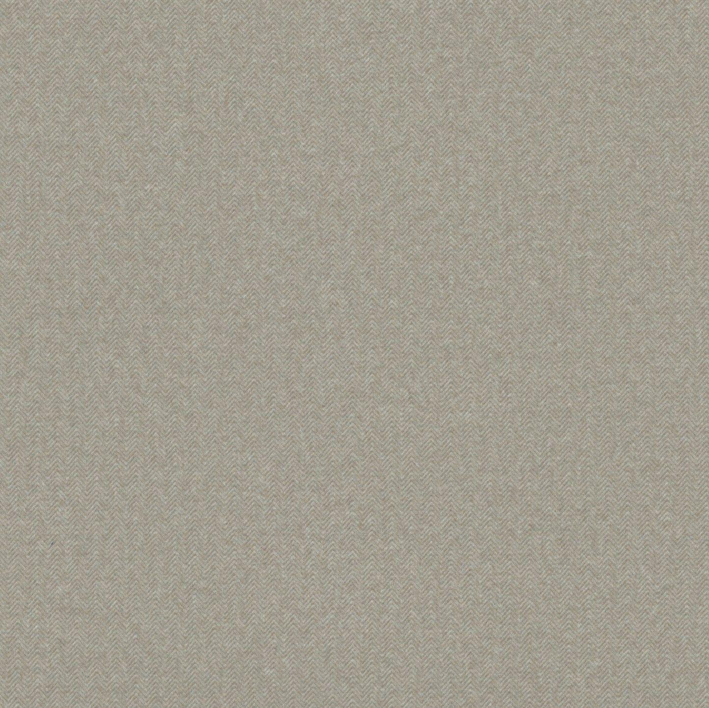 York Wallcoverings HP QuietWall Savile Taupe Wallpaper  Textures Neutrals   - HA3657R