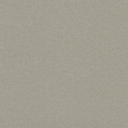York Wallcoverings HP QuietWall Savile Taupe Wallpaper  Textures Neutrals   - HA3657R