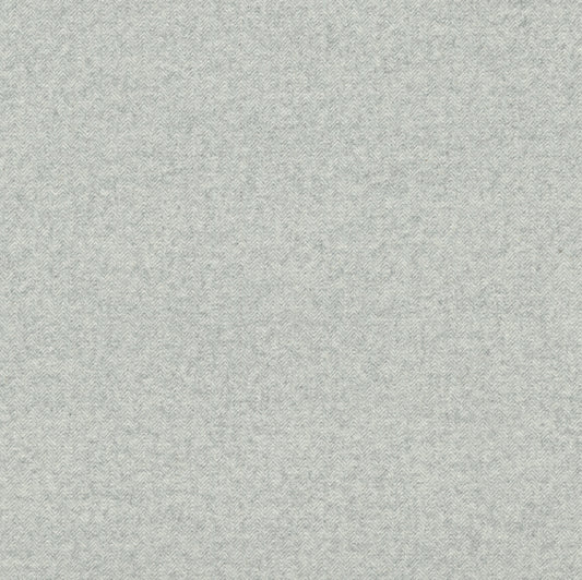 York Wallcoverings Handcrafted Naturals Savile Ghost Wallpaper  Textures Whites and Off-Whites   - HA3658R