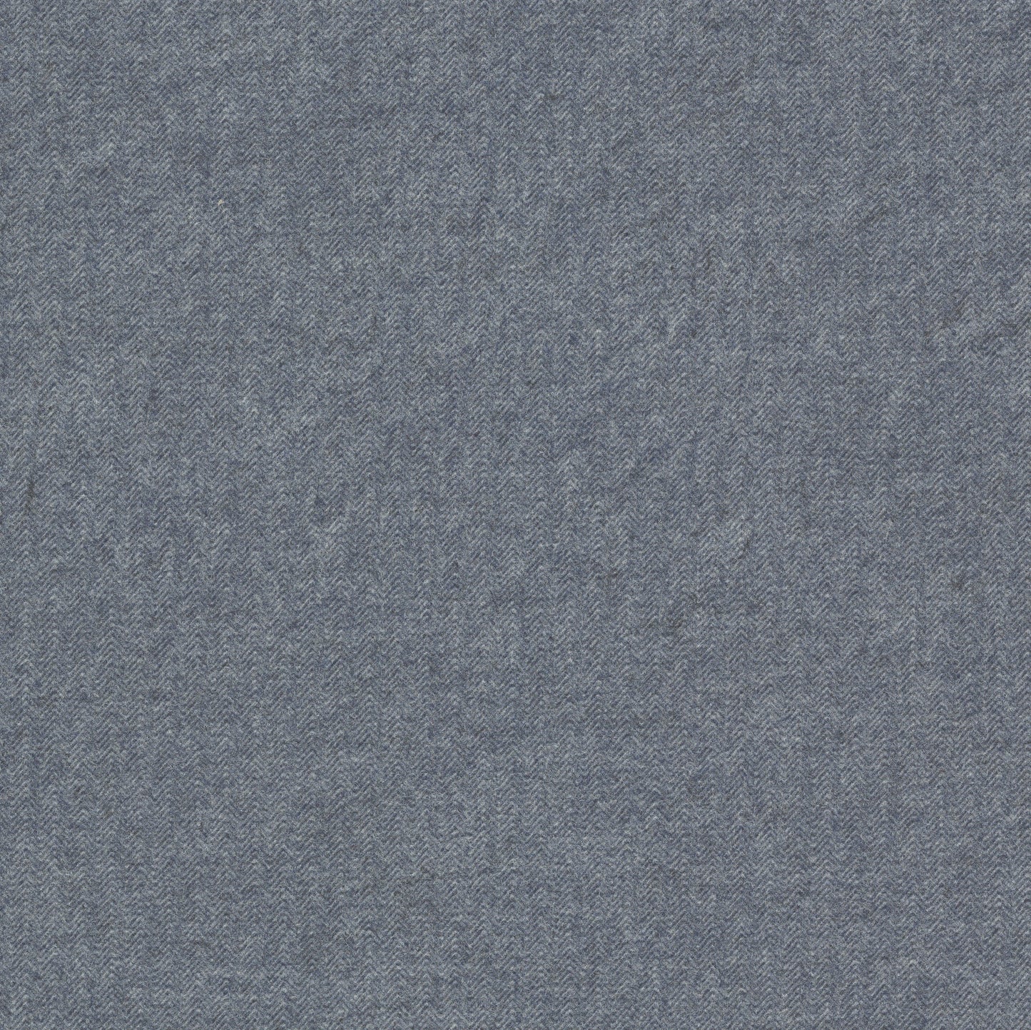 York Wallcoverings Best Sellers Savile Danube Wallpaper  Textures Blues   - HA3659R