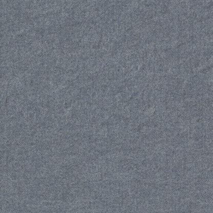 York Wallcoverings Best Sellers Savile Danube Wallpaper  Textures Blues   - HA3659R
