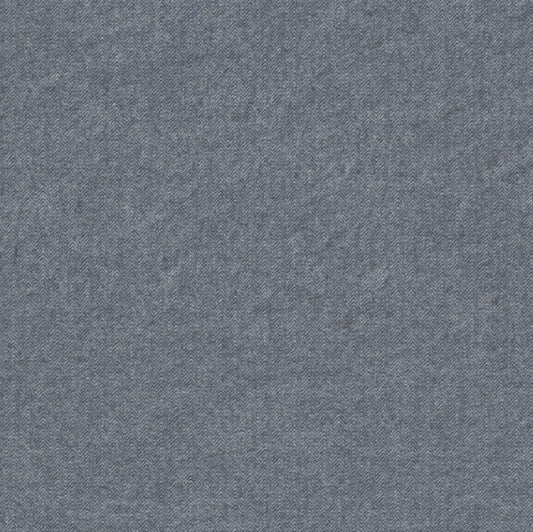 York Wallcoverings Best Sellers Savile Danube Wallpaper  Textures Blues   - HA3659R