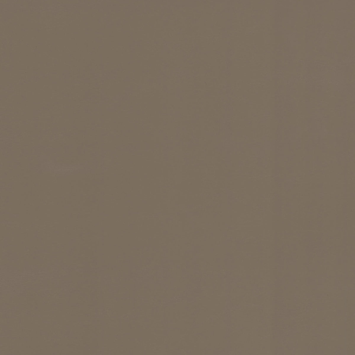 STOUT TEXTILES  FAUX LEATHER TRADITIONAL, SOLID TWIG   - HAGR-1