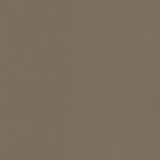 STOUT TEXTILES  FAUX LEATHER TRADITIONAL, SOLID TWIG   - HAGR-1