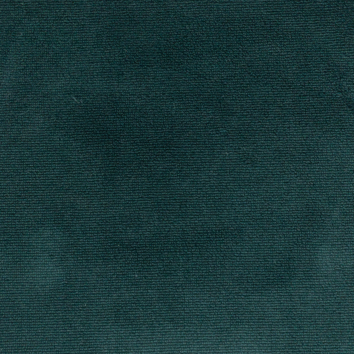 STOUT TEXTILES  UPHOLSTERY,VELVET TRADITIONAL, SOLID JASMINE   - HAIK-6