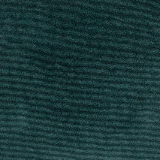 STOUT TEXTILES  UPHOLSTERY,VELVET TRADITIONAL, SOLID JASMINE   - HAIK-6