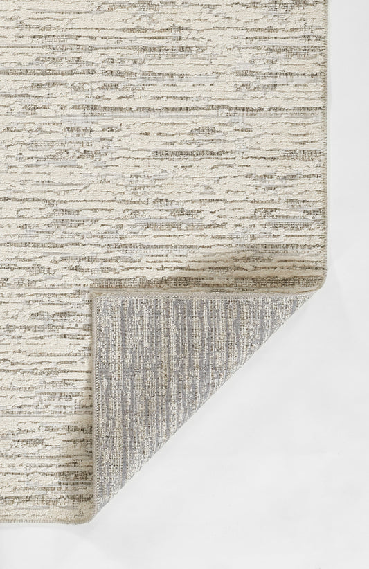 Momeni Rugs   Haim 5'X7'    - HAIM0HIM-1IVY5370