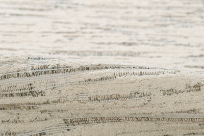 Momeni Rugs   Haim 8'X10'    - HAIM0HIM-1IVY7AA0