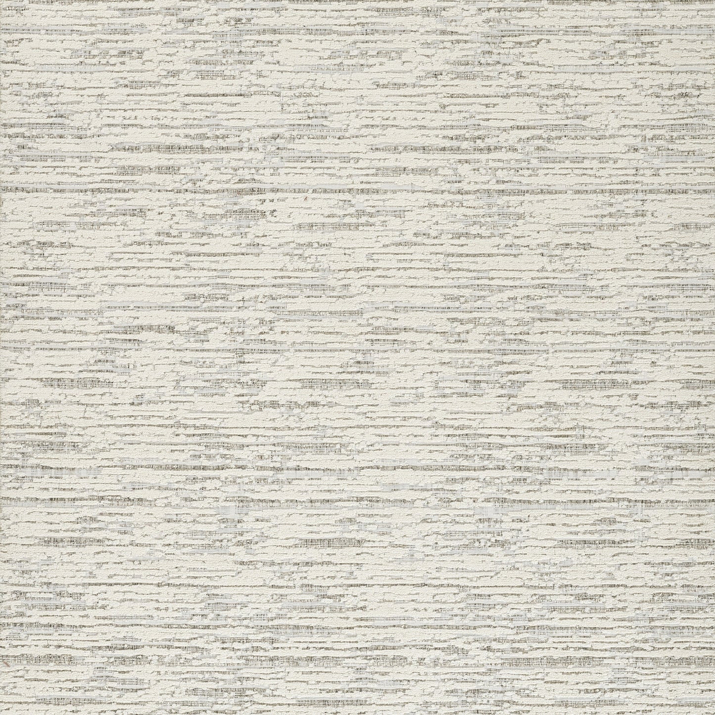 Momeni Rugs   Haim 5'X7'    - HAIM0HIM-1IVY5370