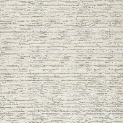 Momeni Rugs   Haim 5'X7'    - HAIM0HIM-1IVY5370