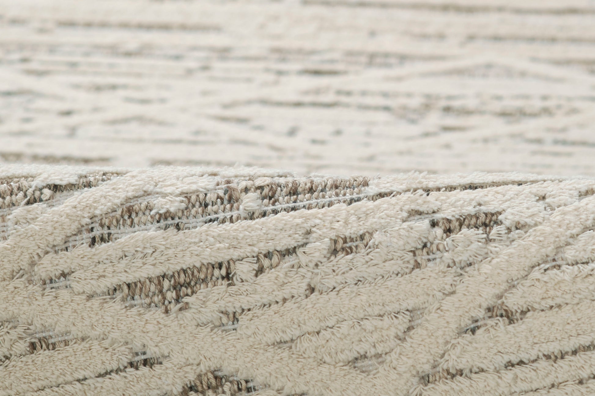 Beige dried grasses with fluffy seedheads for rustic boho home decor.