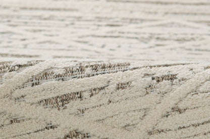 Beige dried grasses with fluffy seedheads for rustic boho home decor.