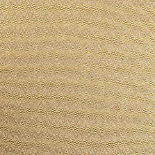 HARLEQUIN Akari Fabric Stripes Oat,Straw   - HAKA134605