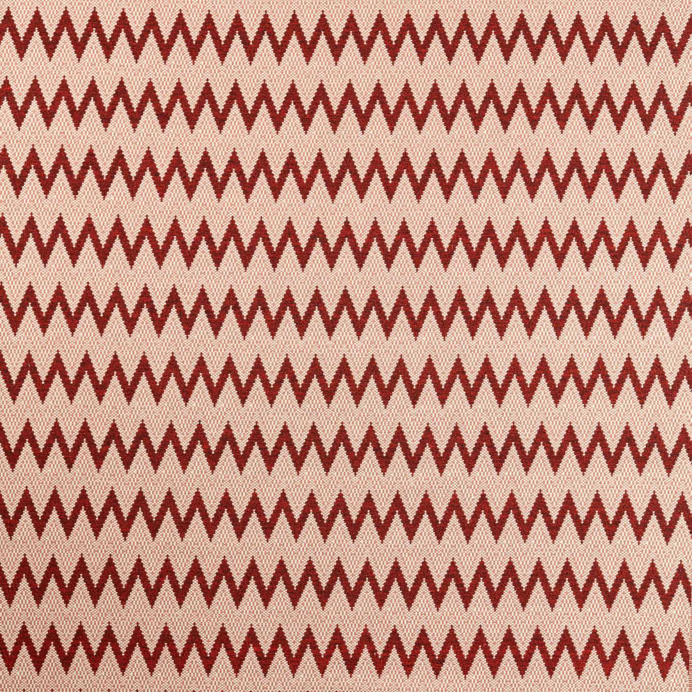 HARLEQUIN Akari Fabric Stripes Harrisa,Sunstone   - HAKA134613